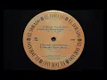 God Inc. | El Dorado Throwdown Remix (Acapella)