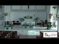 Please join our Cultural Heritage Celebration Mass