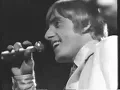 The Kids Are Alright - The Who