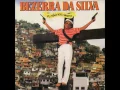 Download Lagu Bezerra da Silva - O Preto eo Branco