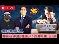 Download Lagu LIVE EDUKASI HANDI CELEBES FEAT BANG ZUMA..BERBAGI KEBAIKAN SEMOGA BERMANFAAT