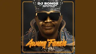 Download Awung'Fanele MP3