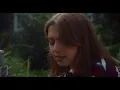 Lizzy McAlpine - I Knew (Live)