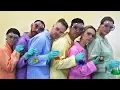 Download Lagu LAB REGELS - Dua Lipa \