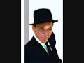 Frank Sinatra: Love and Marriage
