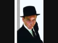 Download Lagu Frank Sinatra: Love and Marriage