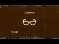 Flatland Cavalry - Lubbock (Official Lyric Video)
