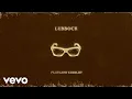 Flatland Cavalry - Lubbock