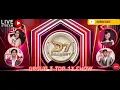 Download Lagu live da7 indosiar malam ini group 2 top 13 results