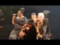 Too Good At Goodbyes - Sam Smith Live At The Royal Albert Hall | 21 October 2022