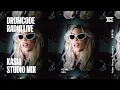 Lagu Kasia studio mix from Miami [Drumcode Radio Live/DCR796]