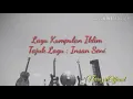 Download Lagu Insan Seni - By Iklim