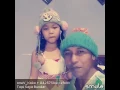 Download Lagu Topi saya bundar Cover by smule oneV_Koko