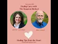Healing Cures with The Bengston Method John Lavack and Dr Lori Hops