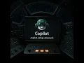 Supercharge GitHub Copilot Coding Agent Fine-Tune copilot-setup-steps yml