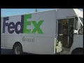FedEx to lay off 305 workers in Fort Worth