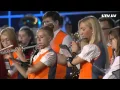 Download Lagu Imants Kalniņš. \