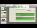 PPT Module 2 SAM Project B Spring Gardening Tips