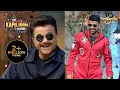 Download Lagu Akshay Kumar के Mimic की आवाज़ सुन दंग रह गए Anil Kapoor! | The Kapil Sharma Show S2 | Best Moments
