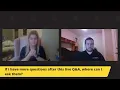 RA Application Q A