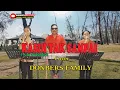 Download Lagu KASIH TAK SAMPAI-(Tuty Subardjo)-Cover-DONBERS FAMILY Channel  (DFC) Malaka