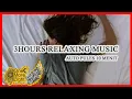 Download Lagu MUSIK INSTRUMEN PIANO PENGANTAR TIDUR MP3, TANPA IKLAN !! DIJAMIN TIDUR