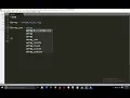 array sum in php