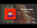 Download Lagu Damian Avila - Chulo
