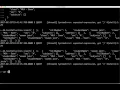 MongoDb Tutorial - 11 How to do Bulk Insert in MongoDb
