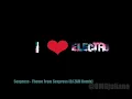 Sexpress - Theme From Sexpress (DJ ZAM Remix)
