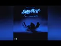 Estoy Pa' Ti - Brytiago (OG Version)