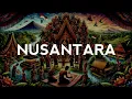Download Lagu BACKSOUND NUSANTARA NO COPYRIGHT