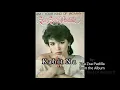 Kahit Na - Zsa Zsa Padilla & Sharon Cuneta