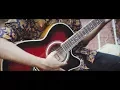 Download Lagu Anwar GoCha ~ Aku Tresno Sliramu ( Aku Cinta Kamu ) | Unofficial Video