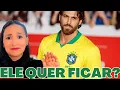 Lagu Ini bukan hanya satu film! 😱 Can Yaman memperluas rencananya di Brasil