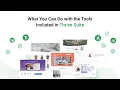 What s Included and How To Use Thrive Suite from Thrive Themes