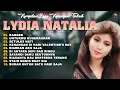 Download Lagu Lydia Natalia Full Album | Lagu Lawas Kenangan Terbaik Sepanjang Masa 🎵 (Full Lirik)