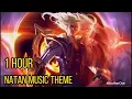Download Lagu 1 Hour | Natan Music Theme | Mobile Legends Bang Bang