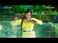Download Lagu PECAK WELUT - MISSEL LAURA D - EGY KIRANA D - SANDIWARA GALU AJENG NEW 2023