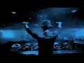 LUM!X x D.T.E x Gabry Ponte - The Passenger (LaLaLa) [feat. MOKABY] [Gabry Ponte Festival Mix]