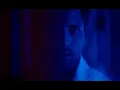 STRAND Teaser Trailer