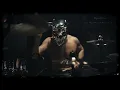 Slaughter to Prevail - 1984 (Drum Playthrough by Evgeniy Novikov)