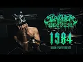Download Lagu Slaughter to Prevail - 1984 (Drum Playthrough by Evgeniy Novikov)