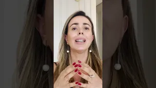 Aposentadoria por idade em 2024