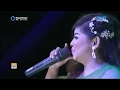 Download Lagu BEBEK LANANG - CUS AMANDA - NADA RINDU \