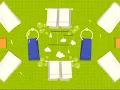 Vinheta Shoptime - 2016