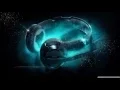 Download Lagu Jens Kiilstofte - Ecstatic Wave [Breakbeat]