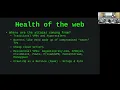 How to fight DDoS attacks from the command line - Michael McMahon