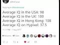 THE HYPIXEL FORUMS ROAST
