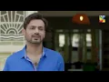 Download Lagu Mohabbat Tujhe Alvida | Best Moment | HUM TV | Drama